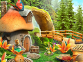 Игри Return of the Gnome