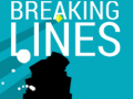 Игри Breaking Lines