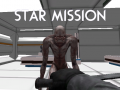 Игри Star Mission