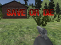 Игри Save or Die