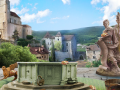 Игри Knights of Valor