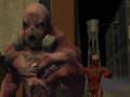 Игри College of Monsters