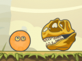 Игри Protecting Dinosaur Eggs