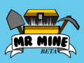 Игри Mr Mine Beta