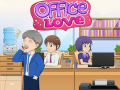 Игри Office Love