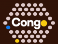 Игри Congo