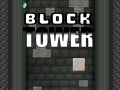 Игри Block Tower 