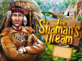 Игри The Shamans Dream