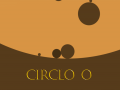 Игри Circlo O