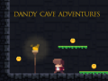 Игри Dandy Cave Adventures