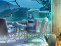 Игри The Mysterious Creatures