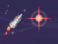 Игри Zarsthor Asteroid Space