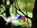 Игри RGB Runner