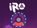 Игри Iro