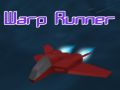 Игри Warp Runner