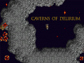Игри Caverns of Delirium