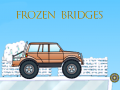 Игри Frozen Bridges