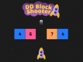 Игри DD Block Shooter