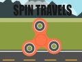 Игри Spin Travels