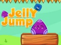 Игри Jelly Jumping