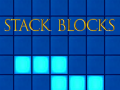 Игри Stack Blocks