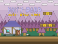Игри Happy-Dead