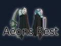 Игри Aeons Rest