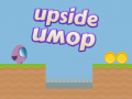 Игри Upside Umop