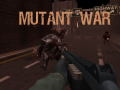 Игри Mutant War
