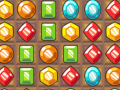 Игри Jewel Hunt