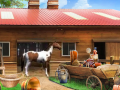 Игри Horse Ranch