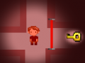 Игри Neuronia