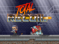 Игри Total Recoil