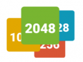 Игри 2048