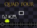 Игри Quad Four