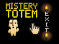 Игри Mistery Totem