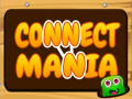 Игри Connect Mania