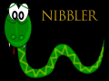 Игри Nibbler