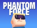 Игри Kogama Phantom Force