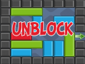 Игри Unblock 