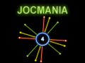 Игри Jocmania 