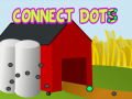 Игри Connect Dots