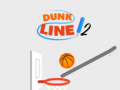 Игри Dunk Line 2