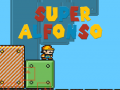 Игри Super Alfonso