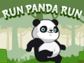 Игри Run Panda Run