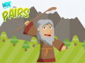 Игри Noe Pairs