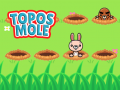 Игри Topos Mole