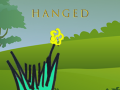 Игри Hanged