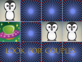 Игри Look For Couples