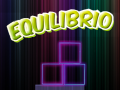 Игри Equilibrio